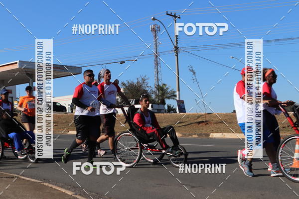 Buy your photos of the event2 Corrida e Caminhada Quebrando o Silncio on Fotop