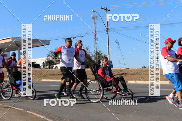 Buy your photos of the event2 Corrida e Caminhada Quebrando o Silncio on Fotop