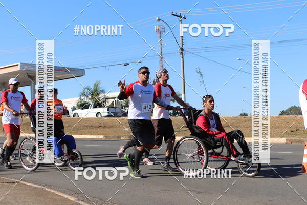 Buy your photos of the event2 Corrida e Caminhada Quebrando o Silncio on Fotop