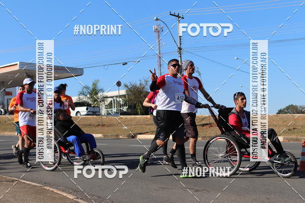 Buy your photos of the event2 Corrida e Caminhada Quebrando o Silncio on Fotop