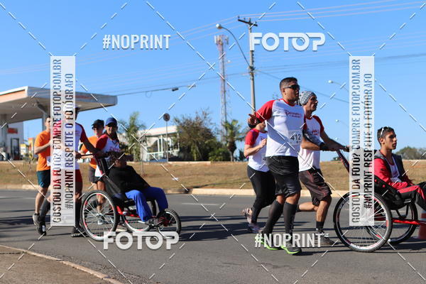 Buy your photos of the event2 Corrida e Caminhada Quebrando o Silncio on Fotop