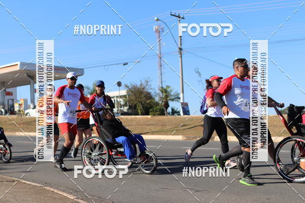 Buy your photos of the event2 Corrida e Caminhada Quebrando o Silncio on Fotop