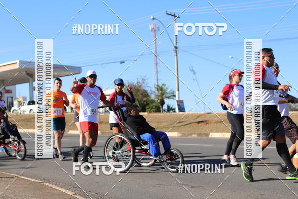 Buy your photos of the event2 Corrida e Caminhada Quebrando o Silncio on Fotop