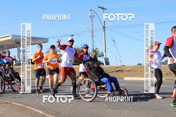Buy your photos of the event2 Corrida e Caminhada Quebrando o Silncio on Fotop