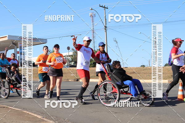 Buy your photos of the event2 Corrida e Caminhada Quebrando o Silncio on Fotop
