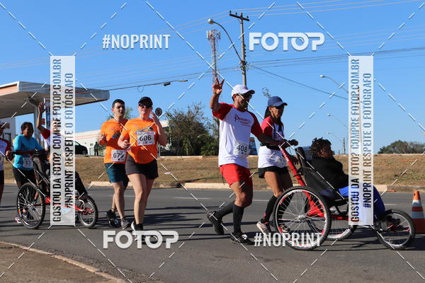 Buy your photos of the event2 Corrida e Caminhada Quebrando o Silncio on Fotop