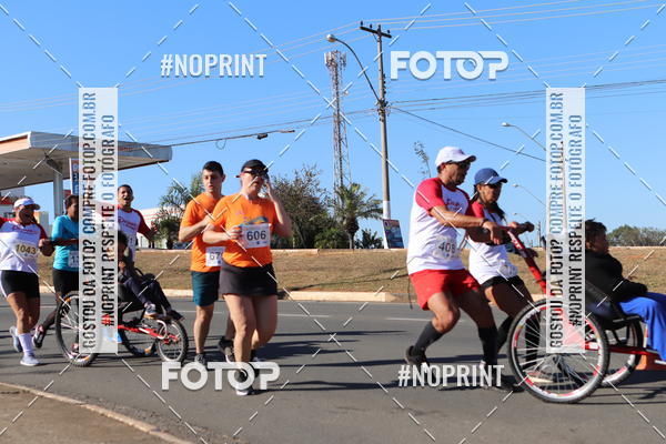 Buy your photos of the event2 Corrida e Caminhada Quebrando o Silncio on Fotop