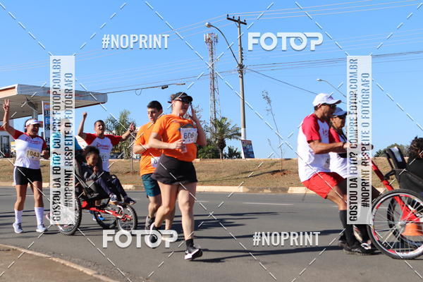 Buy your photos of the event2 Corrida e Caminhada Quebrando o Silncio on Fotop