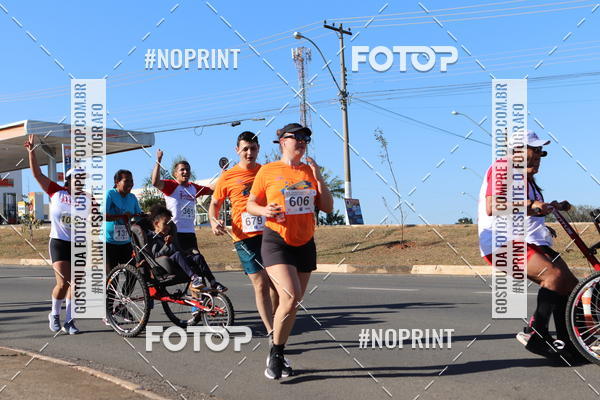 Buy your photos of the event2 Corrida e Caminhada Quebrando o Silncio on Fotop