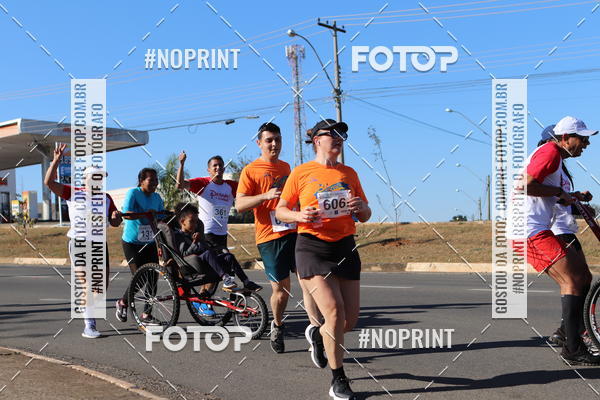 Buy your photos of the event2 Corrida e Caminhada Quebrando o Silncio on Fotop