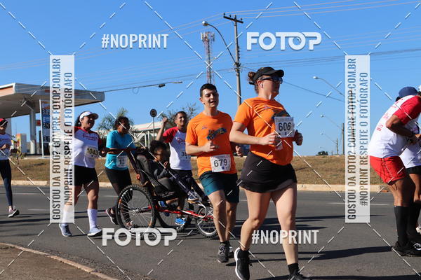 Buy your photos of the event2 Corrida e Caminhada Quebrando o Silncio on Fotop