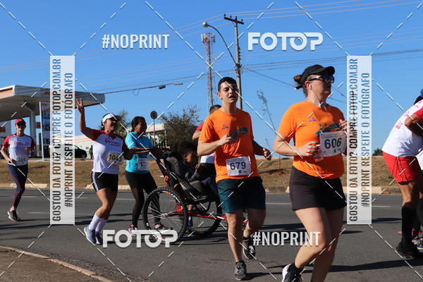 Buy your photos of the event2 Corrida e Caminhada Quebrando o Silncio on Fotop