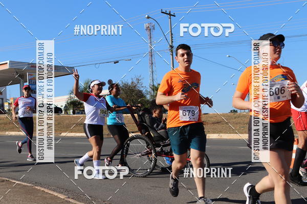 Buy your photos of the event2 Corrida e Caminhada Quebrando o Silncio on Fotop