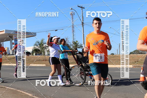 Buy your photos of the event2 Corrida e Caminhada Quebrando o Silncio on Fotop