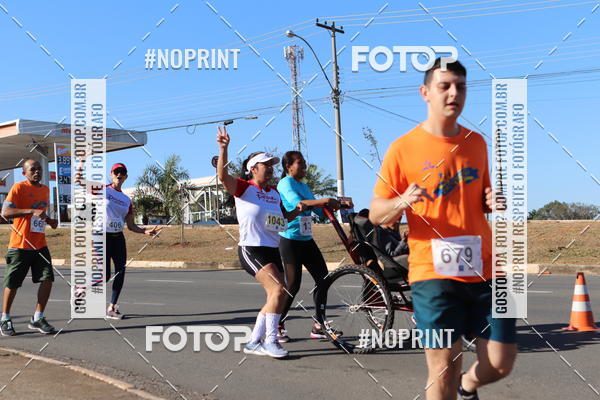 Buy your photos of the event2 Corrida e Caminhada Quebrando o Silncio on Fotop