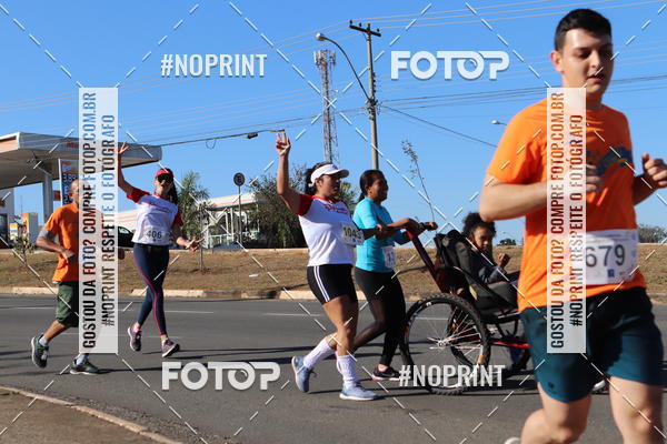 Buy your photos of the event2 Corrida e Caminhada Quebrando o Silncio on Fotop