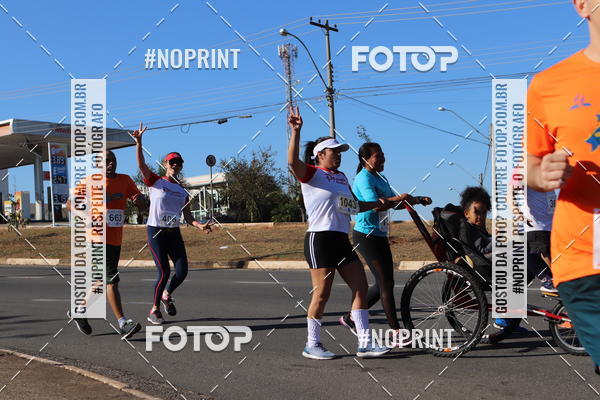 Buy your photos of the event2 Corrida e Caminhada Quebrando o Silncio on Fotop