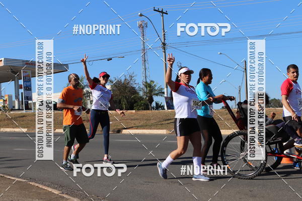 Buy your photos of the event2 Corrida e Caminhada Quebrando o Silncio on Fotop