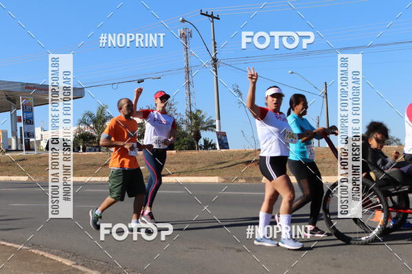 Buy your photos of the event2 Corrida e Caminhada Quebrando o Silncio on Fotop