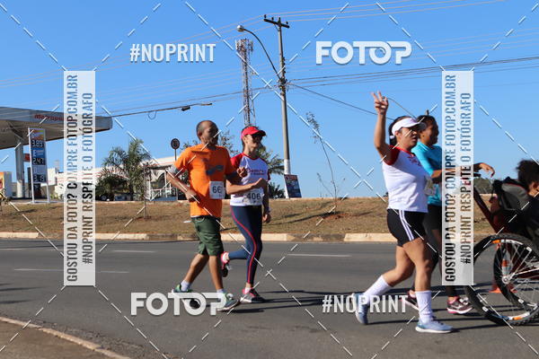 Buy your photos of the event2 Corrida e Caminhada Quebrando o Silncio on Fotop