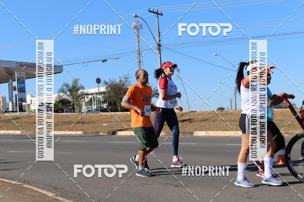 Buy your photos of the event2 Corrida e Caminhada Quebrando o Silncio on Fotop