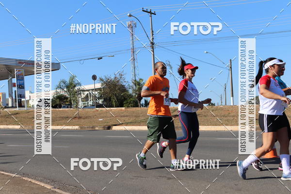 Buy your photos of the event2 Corrida e Caminhada Quebrando o Silncio on Fotop