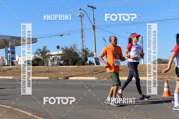 Buy your photos of the event2 Corrida e Caminhada Quebrando o Silncio on Fotop