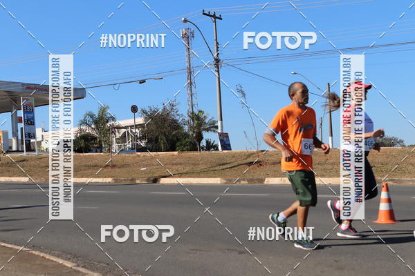 Buy your photos of the event2 Corrida e Caminhada Quebrando o Silncio on Fotop