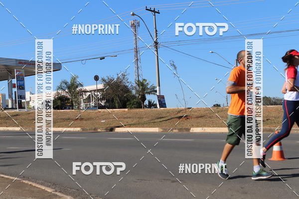 Buy your photos of the event2 Corrida e Caminhada Quebrando o Silncio on Fotop