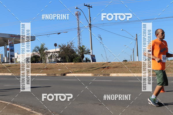 Buy your photos of the event2 Corrida e Caminhada Quebrando o Silncio on Fotop