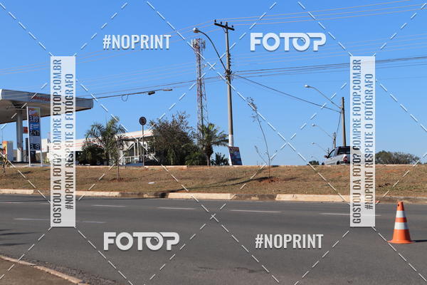 Buy your photos of the event2 Corrida e Caminhada Quebrando o Silncio on Fotop