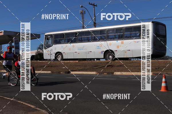 Buy your photos of the event2 Corrida e Caminhada Quebrando o Silncio on Fotop