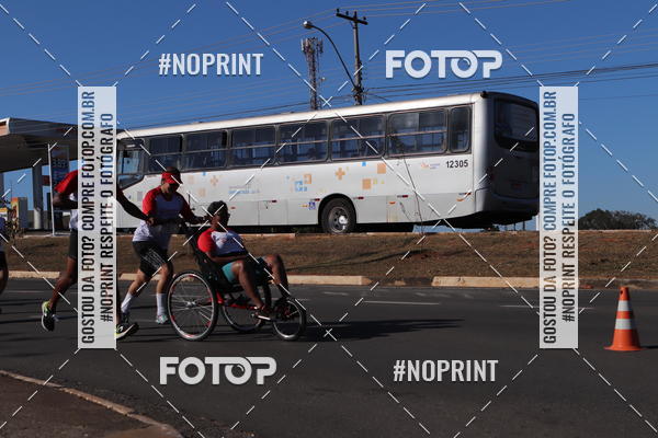 Buy your photos of the event2 Corrida e Caminhada Quebrando o Silncio on Fotop