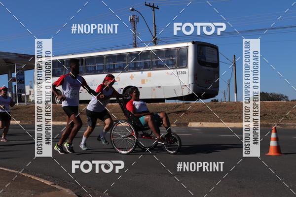 Buy your photos of the event2 Corrida e Caminhada Quebrando o Silncio on Fotop