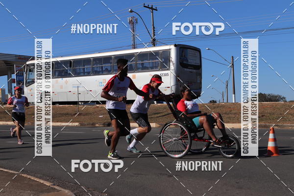 Buy your photos of the event2 Corrida e Caminhada Quebrando o Silncio on Fotop