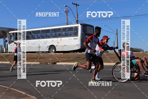 Buy your photos of the event2 Corrida e Caminhada Quebrando o Silncio on Fotop