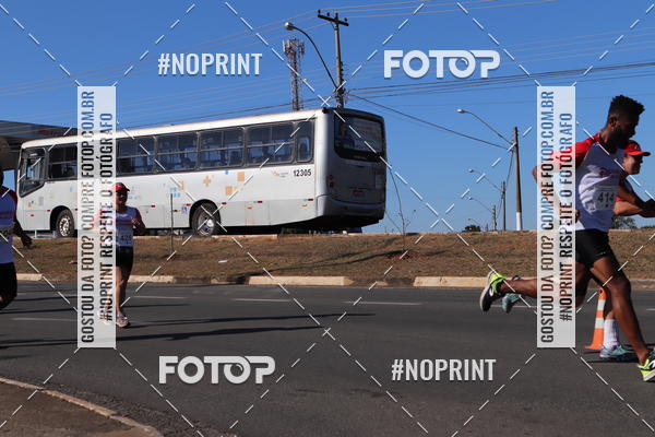 Buy your photos of the event2 Corrida e Caminhada Quebrando o Silncio on Fotop