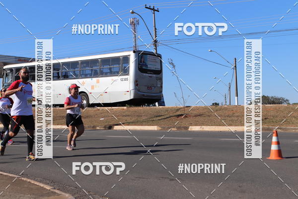 Buy your photos of the event2 Corrida e Caminhada Quebrando o Silncio on Fotop