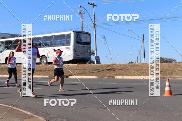Buy your photos of the event2 Corrida e Caminhada Quebrando o Silncio on Fotop