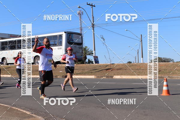 Buy your photos of the event2 Corrida e Caminhada Quebrando o Silncio on Fotop