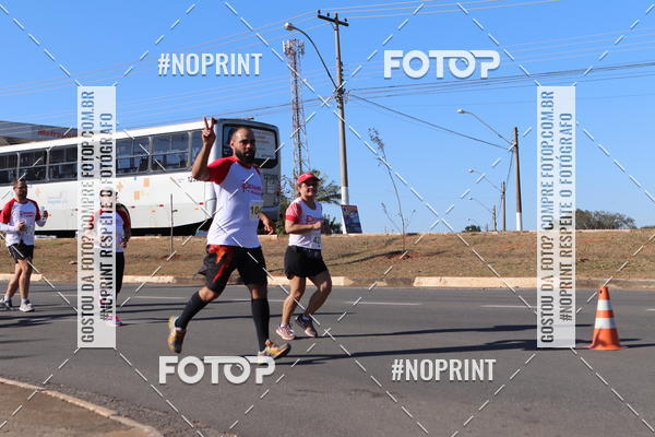 Buy your photos of the event2 Corrida e Caminhada Quebrando o Silncio on Fotop
