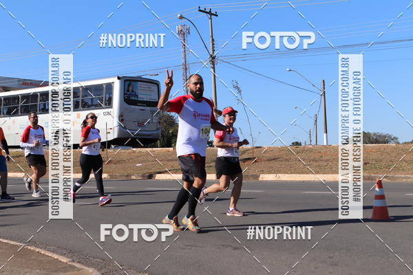 Buy your photos of the event2 Corrida e Caminhada Quebrando o Silncio on Fotop