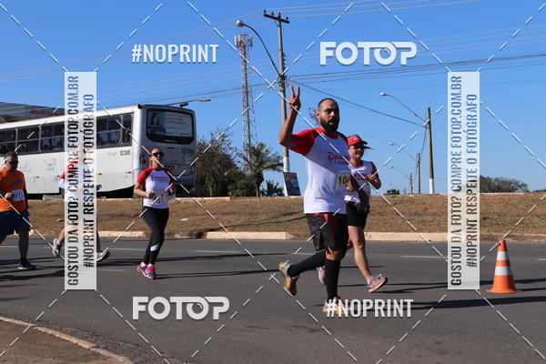 Buy your photos of the event2 Corrida e Caminhada Quebrando o Silncio on Fotop