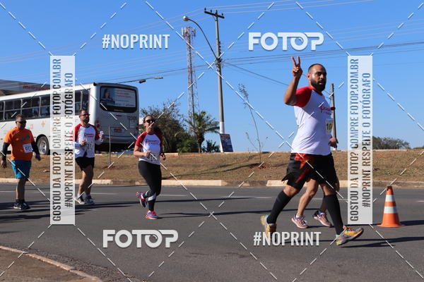 Buy your photos of the event2 Corrida e Caminhada Quebrando o Silncio on Fotop