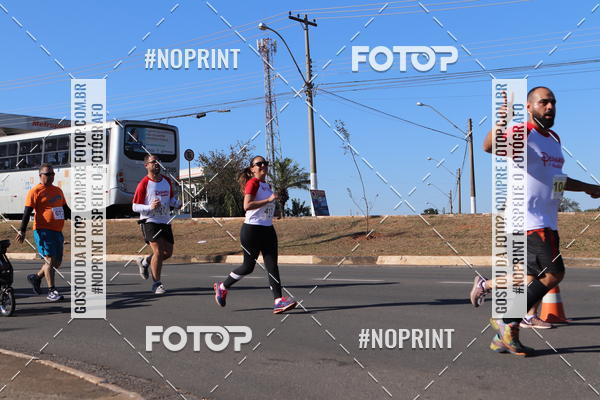 Buy your photos of the event2 Corrida e Caminhada Quebrando o Silncio on Fotop