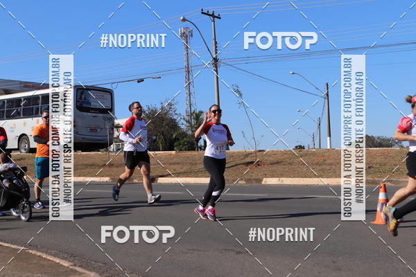 Buy your photos of the event2 Corrida e Caminhada Quebrando o Silncio on Fotop