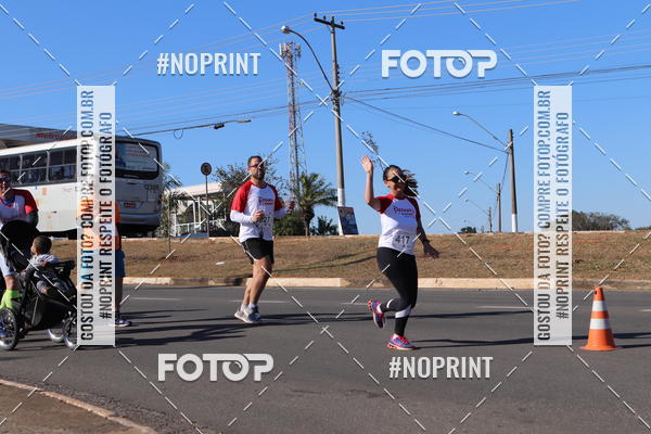 Buy your photos of the event2 Corrida e Caminhada Quebrando o Silncio on Fotop