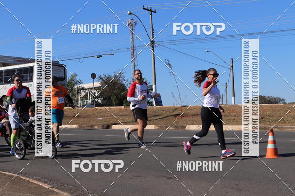 Buy your photos of the event2 Corrida e Caminhada Quebrando o Silncio on Fotop
