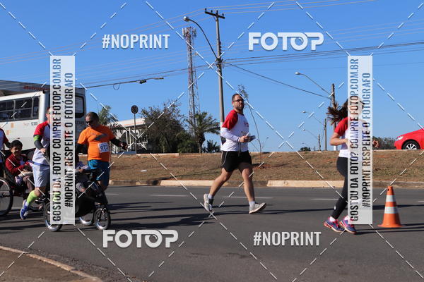 Buy your photos of the event2 Corrida e Caminhada Quebrando o Silncio on Fotop