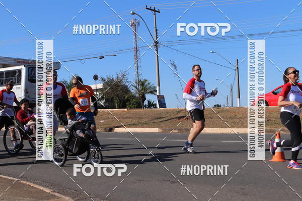 Buy your photos of the event2 Corrida e Caminhada Quebrando o Silncio on Fotop